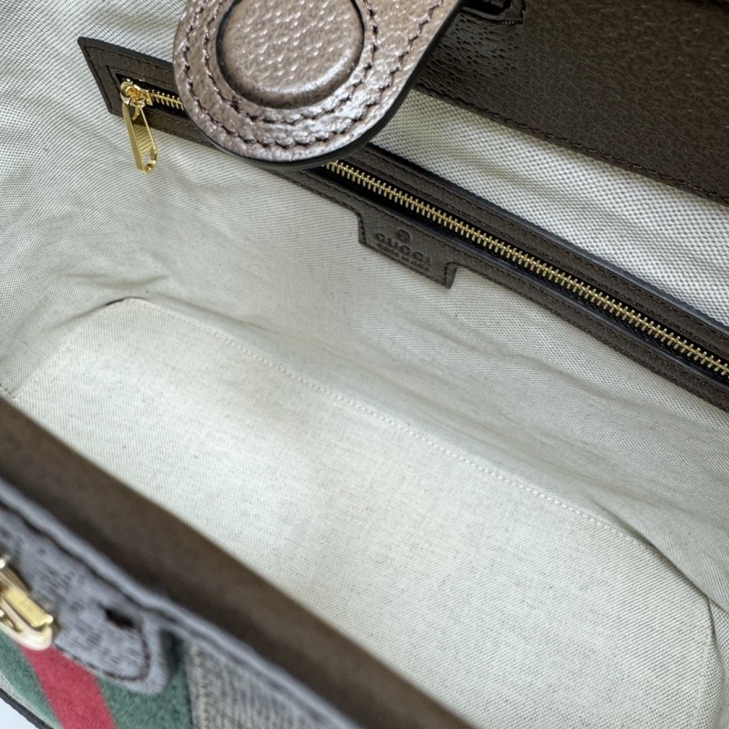 Gucci Top Handle Bags